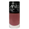 Anita Menos é Mais Simple - Esmalte Cremoso 10ml