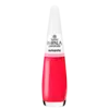 Impala Amante - Esmalte Perolado 7,5ml