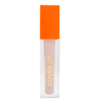 Mari Maria Makeup Cover Up MM02 - Corretivo Líquido 5,2ml