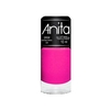 ESMALTE CREMOSO FOSCO DRINK 322 ANITA - 10 ml