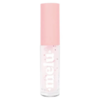 Ruby Rose Melu Lip Oil Pitaya - Brilho Labial 4ml