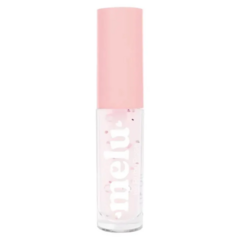 Ruby Rose Melu Lip Oil Pitaya - Brilho Labial 4ml