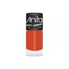 Anita Espanta Tédio Frenética 424 - Esmalte 10ml