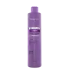 AGUA MICELAR 300 ML MAX LOVE - COLAGENO