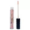 Gloss Lip Volumoso Vegano Cor 09 - Max Love