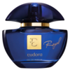 Royal Eudora - Eau de Parfum Feminino 75ml