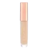 Bruna Tavares SKINPLUSH L3040 - Corretivo Líquido 6,3ml