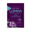 Pó Descolorante Beauty Color Safira Lúmian 50g