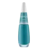 Impala Mantra - Esmalte Cremoso 7,5ml