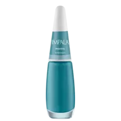 Impala Mantra - Esmalte Cremoso 7,5ml