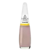 Impala Cremoso Crochê - Esmalte Cremoso 7,5ml