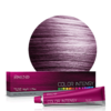 COLORAÇÃO AMEND 5.20 CASTANHO CLARO VIOLETA 50G