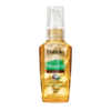 DaBelle Hair Óleo Mágico Coco - Óleo Capilar 40ml