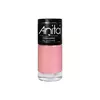 Esmalte Anita Coleção Embaixadora Vamos de Resenha 10ml