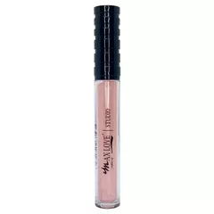 Gloss Lip Volumoso Vegano Cor 09 - Max Love - comprar online