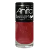 Anita Despedida de Solteira Chá de Lingerie - Esmalte Perolado 10ml