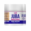 JUBA MASCARA HIDRO-NUTRITIVA CONDICIONANTE - WD - 500 GR