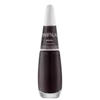 Impala A Cor da Sua Moda Primor - Esmalte Cremoso 7,5ml