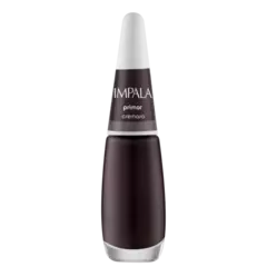 Impala A Cor da Sua Moda Primor - Esmalte Cremoso 7,5ml