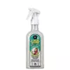 Lola Cosmetics Liso, Leve e Solto - Spray Alisador Anti-Frizz 200ml