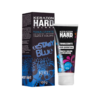 Tonalizante Keraton Hard Color Ecstasy Blue - 100g