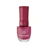 ANA HICKAMNN ESMALTE PINK STAR