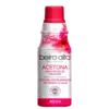 Beira Alta Acetona - Removedor de Esmalte 450ml