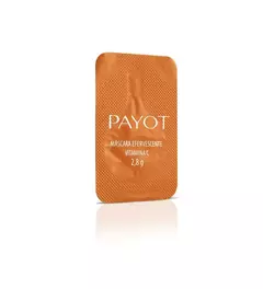 MÁSCARA FACIAL VITAMINA C RENOVAÇÃO CELULAR (PEELING) PAYOT - loja online