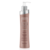 SHAMPOO AMEND LUXE CREATIONS BLONDE CARE 250ML