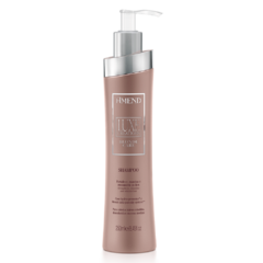 SHAMPOO AMEND LUXE CREATIONS BLONDE CARE 250ML