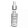 UPDERM HIALURONICO PAYOT 30ML