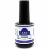 PRIMER XED 15 ML