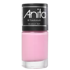 Anita Xô Pandemia Vai Passar 467 - Esmalte 10ml