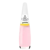 Impala Cremoso Gatinha - Esmalte Cremoso 7,5ml