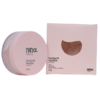 PO FACIAL A PROVA DAGUA INSTAN HYALURONIC MATTE COR 01 - NINA MAKEUP