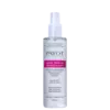 AGUA MICELAR DEMAQUILANTE PAYOT 220ML