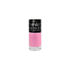 Esmalte Anita Sereia Escama de Sereia 10 ML