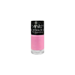 Esmalte Anita Sereia Escama de Sereia 10 ML