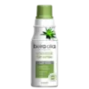 Beira Alta Zero Acetona Aloe Vera - Removedor de Esmalte 450ml