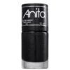 Anita Eletro Night 164 - Esmalte 10ml