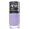 Anita Lavanda 417 - Esmalte 10ml