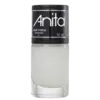 Anita Base Fosca 6 - Esmalte 10ml