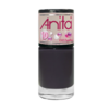 Anita Coleção 10 Anos Família 1085 - Esmalte Cremoso 10ml