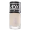 Anita Base Unhas de Ferro 550 - Esmalte 10ml