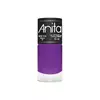 ESMALTE ANITA NEON NOVA YORK CREMOSO 10ML -