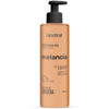 Hidratante Rosto e Corpo Melancia Labotrat 190ml