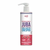 POTENCIALIZANDO A JUBA GOMMAGE TEXTURIZADORA CONDICIONANTE - WD - 480 GR