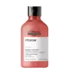 LOREAL SHAMPOO INFORCER 300 ML