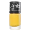 Anita Life Is Sweet Quindim 437 - Esmalte 10ml