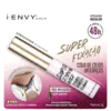 Kiss New York i-Envy Super Fixação 48h Incolor - Cola para Cílios 5g